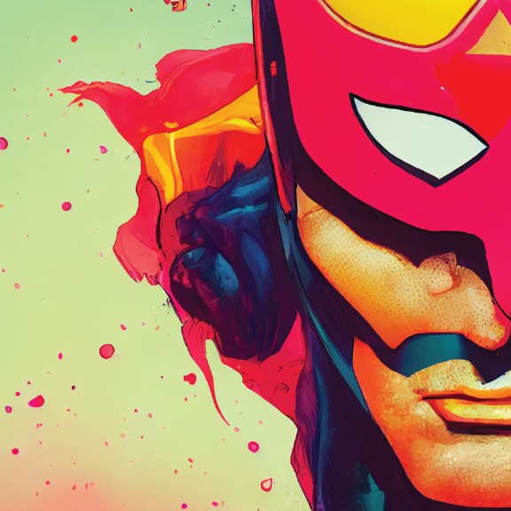 Нейро Джуис