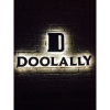 Doolally Craft Beers