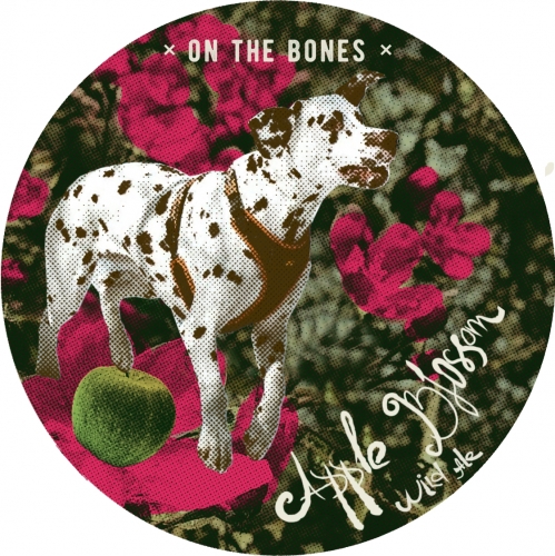 Эпл Блоссом Уайлд Эль