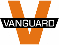 Vanguard Brewing