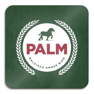 палм / palm пэт (20 л.)