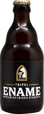 энам трипель / ename tripel (0,33 л.)