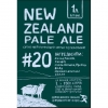 Нью-Зиленд Пейл Эль