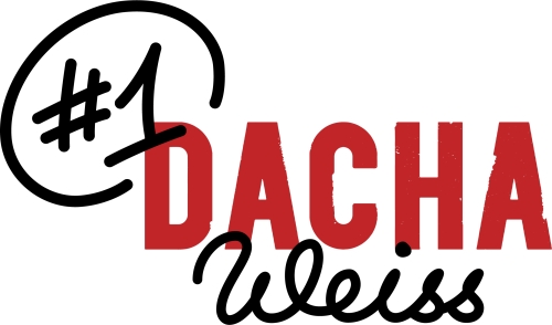 ДАЧА Вайс #1