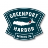 Greenport Harbor Brewing Company