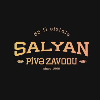 Salyan Brewery