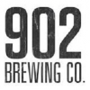 902 Brewing