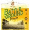 Баттл Граунд