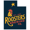 Rooster's Brewing Company