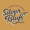 Silver Bluff Brewing Company