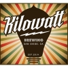 Kilowatt Brewing