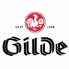 Gilde USA