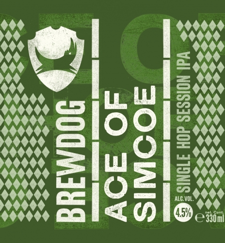 Эйс оф Симко