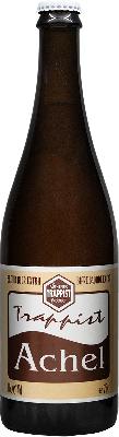 ахель блонд экстра / achel blond extra (0,75 л.)