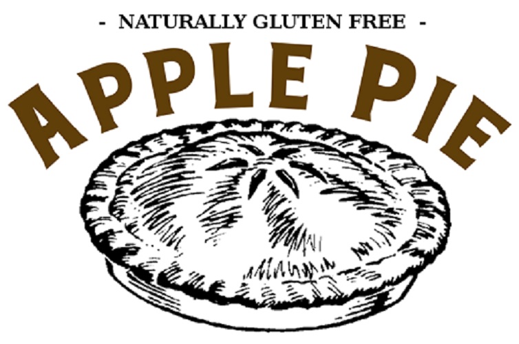 Эппл Пай