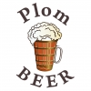 Plom Beer