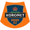 Короне Браун Эль