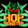 Hop Monster
