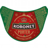 Короне Портер