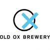 Old Ox Brewery