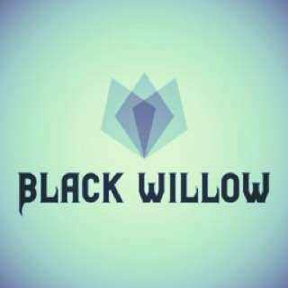 Black Willow Brewery