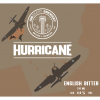 Харрикейн