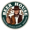 Beer House (Poltava)