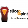 Slice & Pint