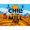 Чилл Бай зе Милл