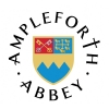 Ampleforth Abbey Drinks