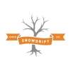 Snowdrift Cider Co.