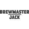 Brewmaster Jack