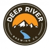 Deep River Brewing Company