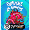 Бланш Ла Манш