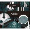 Портер