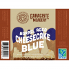 Баррел Эйджд Чизкейк Блю