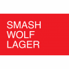 СМАШ ВОЛФ ЛАГЕР