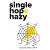 Сабро Сингл Хоп Хейзи