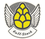 Фулл Стэк ИИПА