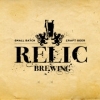 Relic Brewing Co.
