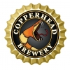 Copperhead Brewery
