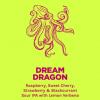 Дрим Драгон