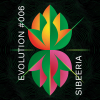 Эволюшн #006 (НШХ 29/18)
