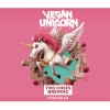 Веган Юникорн