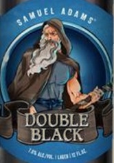 Дабл Блэк Лагер