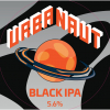 Блэк ИПА