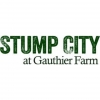 Stump City Cider