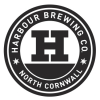 Harbour Brewing Co