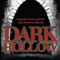 Дарк Холлоу