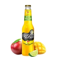 Фриско Манго а Лиметка